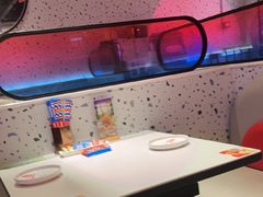 -蛙来哒(方圆荟店)