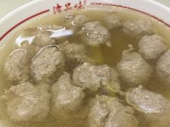 -津品味小吃(大学湾店)