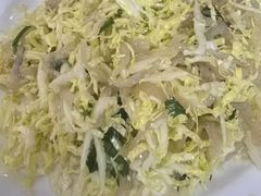 -友利砂锅居(烟台店)