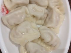 -状元水饺(成都SM广场店)