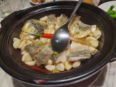 -汤城小厨•粤菜•靓汤(西直门凯德MALL店)