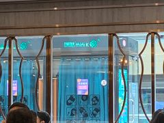 -稻香酒家(天河城店)