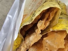 -盛扬煎饼果子(总店)