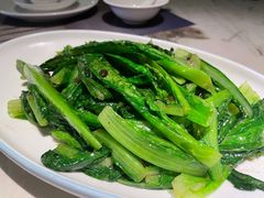 -巡味顺德菜(龙华壹方城店)