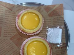 -香港深仔记茶餐厅(东门店)