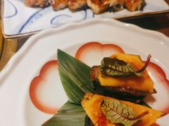 -和彩放题(渔阳店)