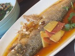 -龙景軒大酒店(共康店)