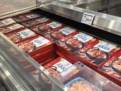 -山姆会员商店(亦庄创意生活广场店)