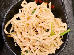 -重庆烧鸡公火锅(簋街店)