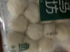 -盒马鲜生(曜一城店)