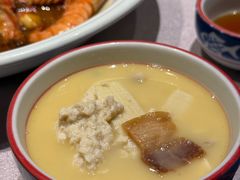 -玖味(老工人西路店)