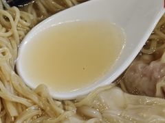 -一记面馆(易发店)