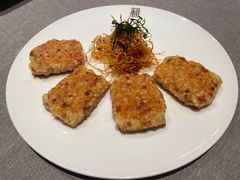 -平川·程玉平川菜工作室