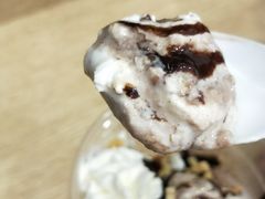 -星巴克(威尼斯人店)