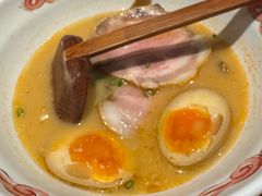 -小山日本料理(太古汇店)