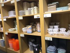 -鹿岛会员店(熙地港店)