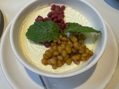 -南拳十三姨·潮汕砂锅粥·粤菜(西单大悦城店)