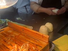 -西宁新千观光夜市(夏都大街店)