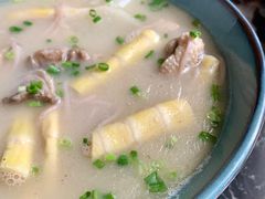 -The place那儿(新城国际店)