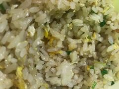 -红钳侠小龙虾·烧烤(中赢康康谷店)