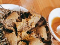 -海胆小馆(东北水饺·春柳店)