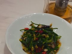 -尚宴(盛世广场·食尚街店)