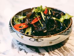 -臻享無招牌·食蛙专门店(太古里店)
