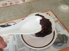 -义顺牛奶公司(新马路老店)
