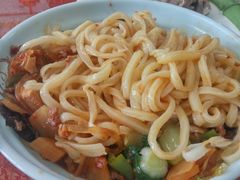 -国强手抓(西夏区店)