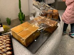 -OUR Bakery(SKP-S店)