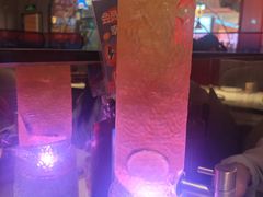 -蛙来哒(方圆荟店)