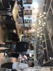 -曼都发型·臻选