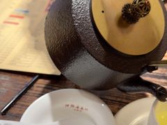 -陈麻婆豆腐(旗舰店)