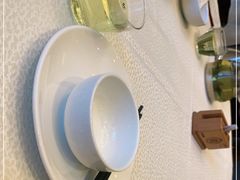 -金翠皇宫粤菜·点心·海鲜(翡翠店)