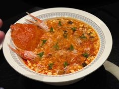 -缘餐厅(钵池山公园店)