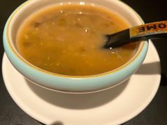 -羽鸽集·乳鸽专门店·地道顺德菜(岭南站店)