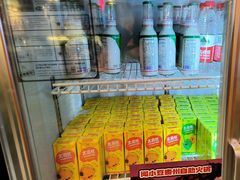 -闻小豆贵州自助火锅(万象城店)