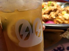-蛙来哒(龙华壹方天地店)