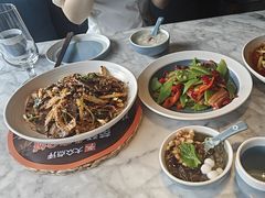 -懒人盐府人家(航天桥店)