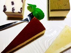 -松子料理(白家庄店)