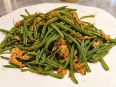 -1937青岛老味道·海肠捞饭·青岛菜(大鲍岛栈桥店)