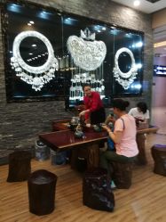-瑞银鸟纯银手工(铂尔曼店)