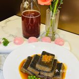 驱车十几公里也要来吃的正宗顺德菜‼️