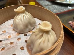 -南京大牌档(青岛万象城店)