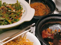 -绿草地·湘菜(7mall店)