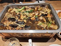 -素行天下(国投财富广场店)