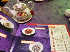 -惠食佳·朱雀(东方商厦店)