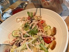 -MYLK意式小厨(熙地港店)