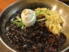 -喜来稀肉(金巴利道店)