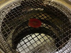 -喜来稀肉(北外滩白玉兰广场店)